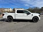 2025 Ford F-150 SuperCrew Cab 4WD Pickup for sale #KFC75822 - photo 8