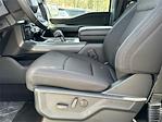 2025 Ford F-150 SuperCrew Cab 4WD Pickup for sale #KFC75822 - photo 9