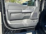 2025 Ford F-150 SuperCrew Cab 4WD Pickup for sale #KFC75969 - photo 10