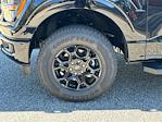 2025 Ford F-150 SuperCrew Cab 4WD Pickup for sale #KFC75969 - photo 11