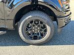 2025 Ford F-150 SuperCrew Cab 4WD Pickup for sale #KFC75969 - photo 12