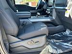 2025 Ford F-150 SuperCrew Cab 4WD Pickup for sale #KFC75969 - photo 13