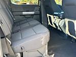 2025 Ford F-150 SuperCrew Cab 4WD Pickup for sale #KFC75969 - photo 15