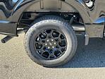 2025 Ford F-150 SuperCrew Cab 4WD Pickup for sale #KFC75969 - photo 17