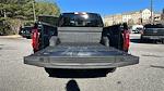 2025 Ford F-150 SuperCrew Cab 4WD Pickup for sale #KFC75969 - photo 18