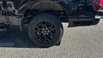 2025 Ford F-150 SuperCrew Cab 4WD Pickup for sale #KFC75969 - photo 19