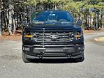 2025 Ford F-150 SuperCrew Cab 4WD Pickup for sale #KFC75969 - photo 4