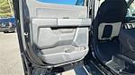 2025 Ford F-150 SuperCrew Cab 4WD Pickup for sale #KFC75969 - photo 20