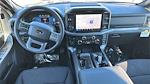 2025 Ford F-150 SuperCrew Cab 4WD Pickup for sale #KFC75969 - photo 22