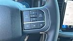 2025 Ford F-150 SuperCrew Cab 4WD Pickup for sale #KFC75969 - photo 25