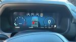 2025 Ford F-150 SuperCrew Cab 4WD Pickup for sale #KFC75969 - photo 26