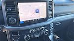 2025 Ford F-150 SuperCrew Cab 4WD Pickup for sale #KFC75969 - photo 27