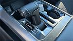 2025 Ford F-150 SuperCrew Cab 4WD Pickup for sale #KFC75969 - photo 28