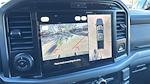 2025 Ford F-150 SuperCrew Cab 4WD Pickup for sale #KFC75969 - photo 29