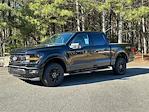 2025 Ford F-150 SuperCrew Cab 4WD Pickup for sale #KFC75969 - photo 5