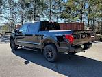2025 Ford F-150 SuperCrew Cab 4WD Pickup for sale #KFC75969 - photo 3