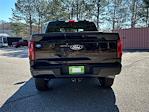 2025 Ford F-150 SuperCrew Cab 4WD Pickup for sale #KFC75969 - photo 7
