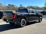 2025 Ford F-150 SuperCrew Cab 4WD Pickup for sale #KFC75969 - photo 2
