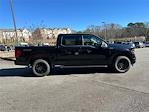 2025 Ford F-150 SuperCrew Cab 4WD Pickup for sale #KFC75969 - photo 8