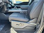 2025 Ford F-150 SuperCrew Cab 4WD Pickup for sale #KFC75969 - photo 9