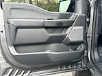 2024 Ford F-150 SuperCrew Cab 4WD Pickup for sale #KFC81458A - photo 10