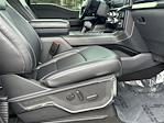 2024 Ford F-150 SuperCrew Cab 4WD Pickup for sale #KFC81458A - photo 13