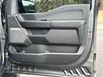 2024 Ford F-150 SuperCrew Cab 4WD Pickup for sale #KFC81458A - photo 14