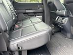 2024 Ford F-150 SuperCrew Cab 4WD Pickup for sale #KFC81458A - photo 15