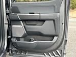 2024 Ford F-150 SuperCrew Cab 4WD Pickup for sale #KFC81458A - photo 16