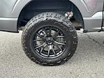 2024 Ford F-150 SuperCrew Cab 4WD Pickup for sale #KFC81458A - photo 17
