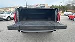 2024 Ford F-150 SuperCrew Cab 4WD Pickup for sale #KFC81458A - photo 18
