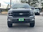 2024 Ford F-150 SuperCrew Cab 4WD Pickup for sale #KFC81458A - photo 2