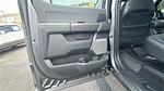 2024 Ford F-150 SuperCrew Cab 4WD Pickup for sale #KFC81458A - photo 20