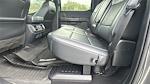 2024 Ford F-150 SuperCrew Cab 4WD Pickup for sale #KFC81458A - photo 21