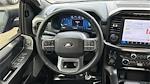 2024 Ford F-150 SuperCrew Cab 4WD Pickup for sale #KFC81458A - photo 23
