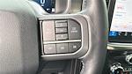 2024 Ford F-150 SuperCrew Cab 4WD Pickup for sale #KFC81458A - photo 25