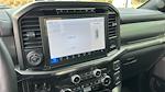 2024 Ford F-150 SuperCrew Cab 4WD Pickup for sale #KFC81458A - photo 28