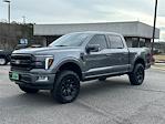 2024 Ford F-150 SuperCrew Cab 4WD Pickup for sale #KFC81458A - photo 3