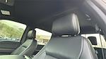 2024 Ford F-150 SuperCrew Cab 4WD Pickup for sale #KFC81458A - photo 31