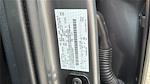 2024 Ford F-150 SuperCrew Cab 4WD Pickup for sale #KFC81458A - photo 32
