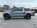 2024 Ford F-150 SuperCrew Cab 4WD Pickup for sale #KFC81458A - photo 4