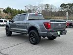 2024 Ford F-150 SuperCrew Cab 4WD Pickup for sale #KFC81458A - photo 5