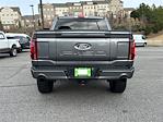 2024 Ford F-150 SuperCrew Cab 4WD Pickup for sale #KFC81458A - photo 6
