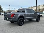 2024 Ford F-150 SuperCrew Cab 4WD Pickup for sale #KFC81458A - photo 7