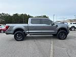 2024 Ford F-150 SuperCrew Cab 4WD Pickup for sale #KFC81458A - photo 8