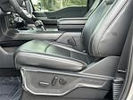 2024 Ford F-150 SuperCrew Cab 4WD Pickup for sale #KFC81458A - photo 9