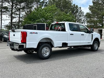 2025 Ford F-250 Crew Cab 4x4 Pickup for sale #KFC81467 - photo 2