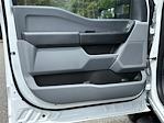 2025 Ford F-250 Crew Cab 4x4 Pickup for sale #KFC81467 - photo 10