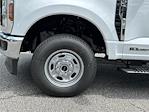 2025 Ford F-250 Crew Cab 4x4 Pickup for sale #KFC81467 - photo 11