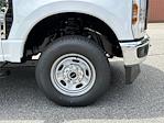 2025 Ford F-250 Crew Cab 4x4 Pickup for sale #KFC81467 - photo 12